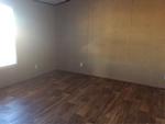 442 ROYAL DR N ,TX, Bullard, 75757