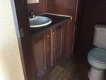 442 ROYAL DR N ,TX, Bullard, 75757
