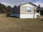 316 LAKE RD ,TX, Bullard, 75757