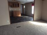 316 LAKE RD ,TX, Bullard, 75757