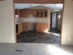 316 LAKE RD ,TX, Bullard, 75757