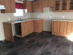 316 LAKE RD ,TX, Bullard, 75757