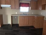 316 LAKE RD ,TX, Bullard, 75757