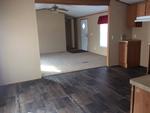 316 LAKE RD ,TX, Bullard, 75757