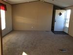 316 LAKE RD ,TX, Bullard, 75757