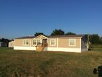 266 TARRANT RD ,TX, Bullard, 75757