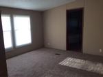 266 TARRANT RD ,TX, Bullard, 75757