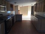 266 TARRANT RD ,TX, Bullard, 75757