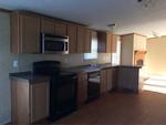 266 TARRANT RD ,TX, Bullard, 75757