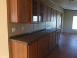 266 TARRANT RD ,TX, Bullard, 75757