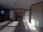 266 TARRANT RD ,TX, Bullard, 75757