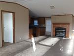266 TARRANT RD ,TX, Bullard, 75757