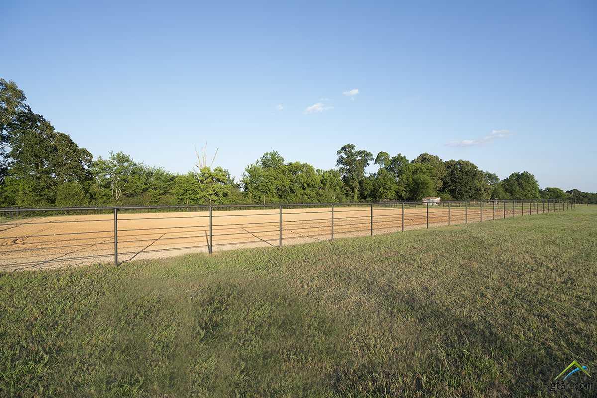 13004 FM 2010, Chandler, TX 75758