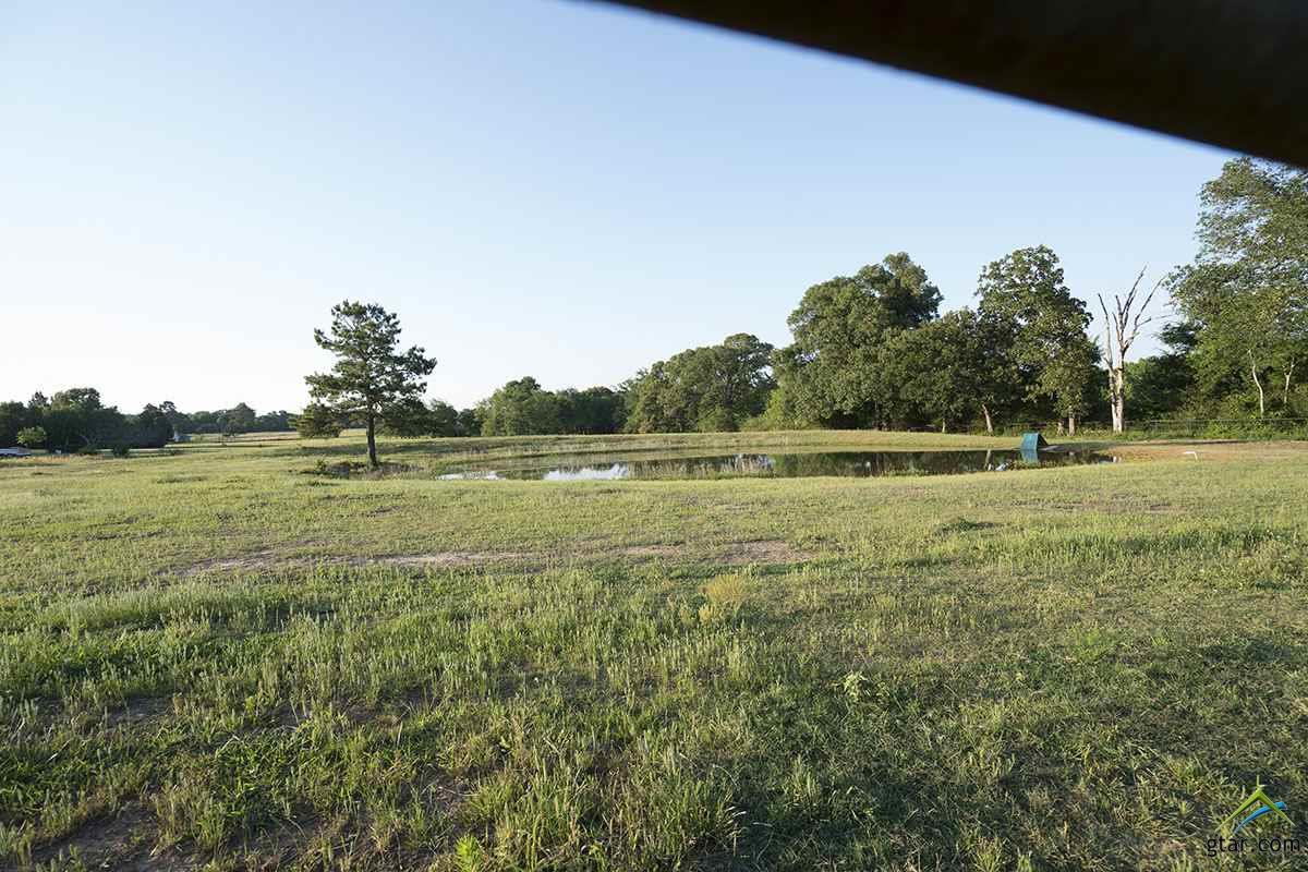 13004 FM 2010, Chandler, TX 75758