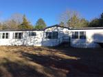 6169 COUNTY ROAD 874 ,TX, Cushing, 75760