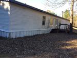 6169 COUNTY ROAD 874 ,TX, Cushing, 75760
