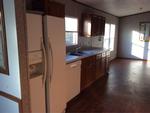 6169 COUNTY ROAD 874 ,TX, Cushing, 75760
