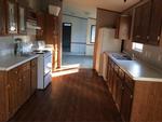 6169 COUNTY ROAD 874 ,TX, Cushing, 75760