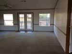 6169 COUNTY ROAD 874 ,TX, Cushing, 75760