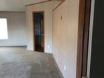 6169 COUNTY ROAD 874 ,TX, Cushing, 75760