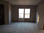 6169 COUNTY ROAD 874 ,TX, Cushing, 75760