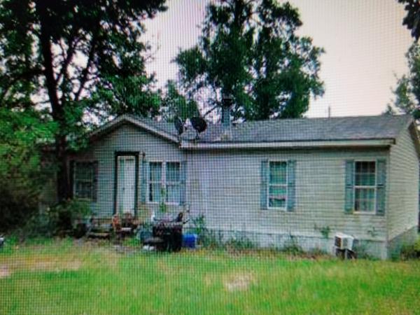 no address ,TX, Cushing, 75760
