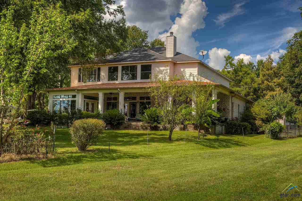 16241 County Road 1322, Flint, TX 75762