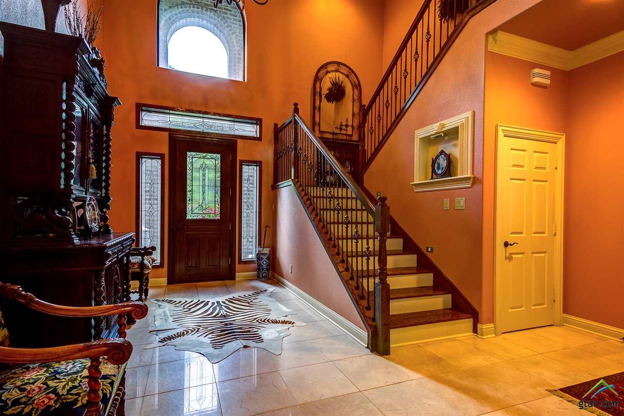 16241 County Road 1322, Flint, TX 75762