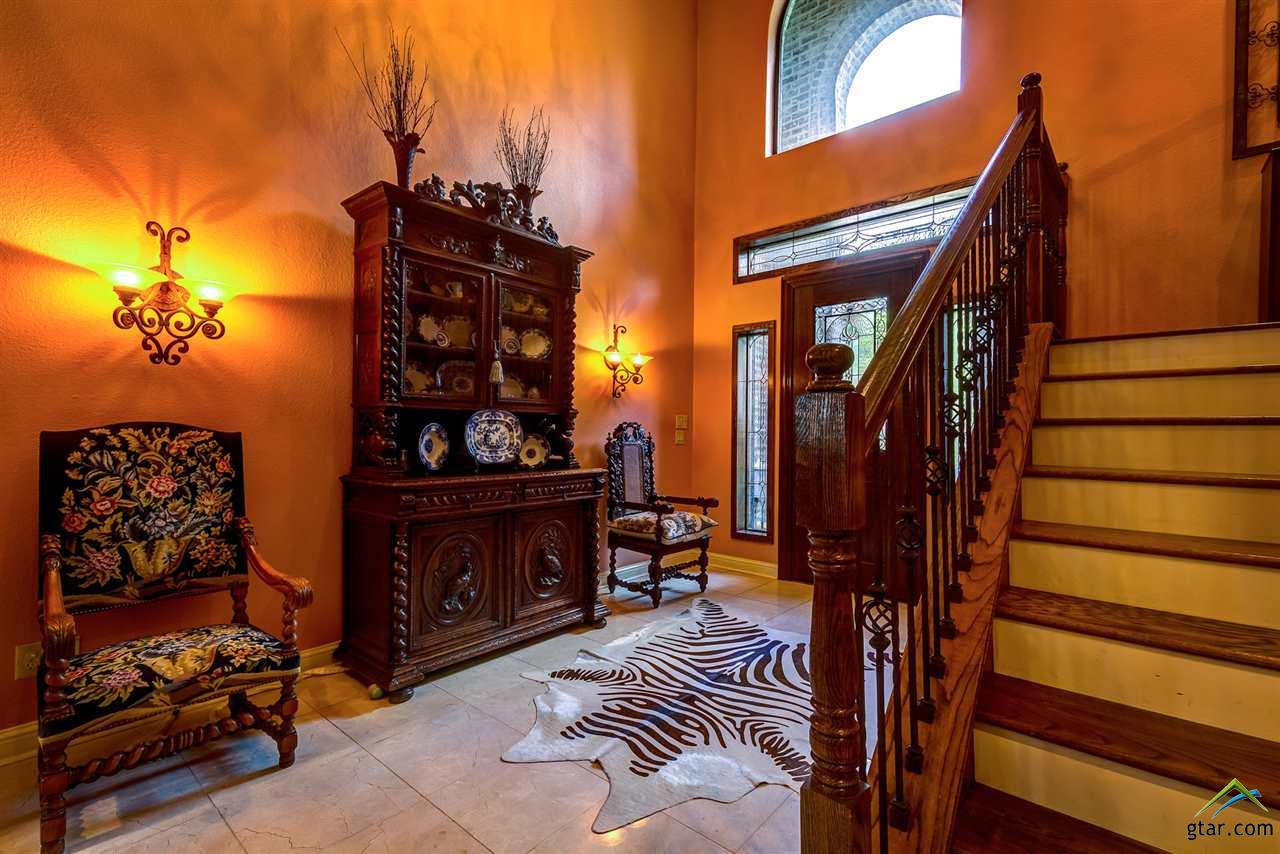 16241 County Road 1322, Flint, TX 75762