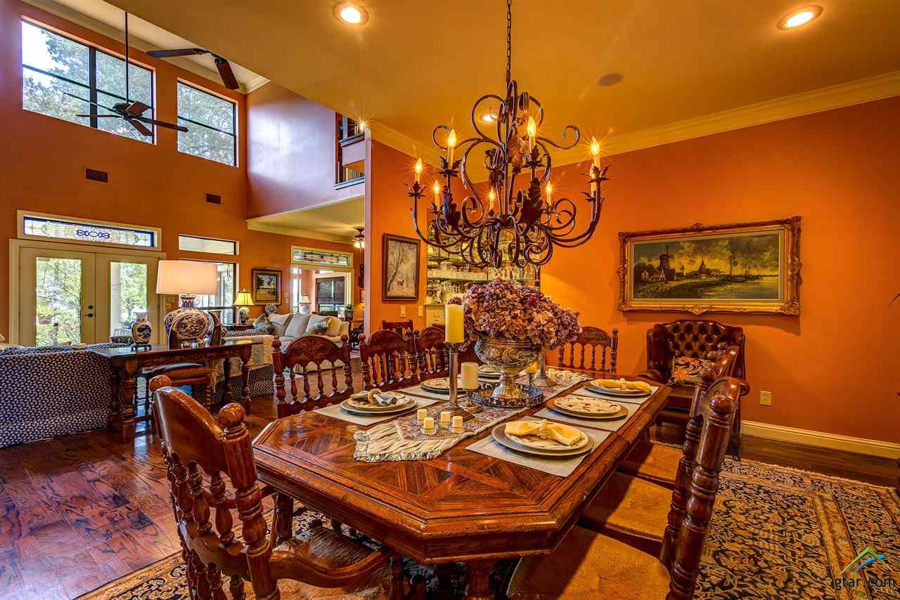 16241 County Road 1322, Flint, TX 75762