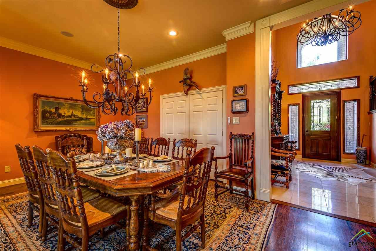 16241 County Road 1322, Flint, TX 75762