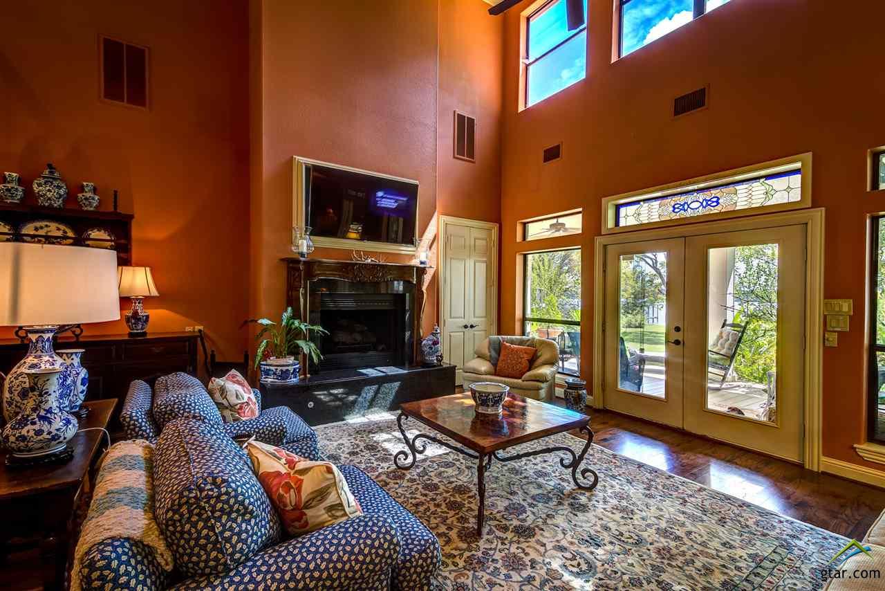 16241 County Road 1322, Flint, TX 75762