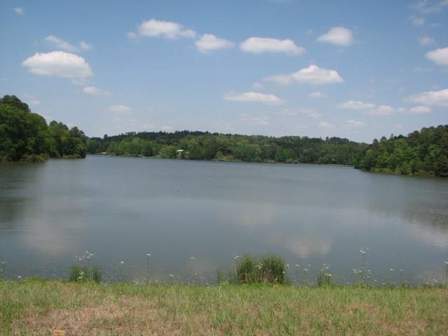 609 Private Road 7519, Frankston, TX 75763