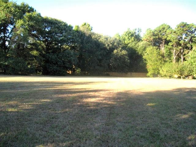 Lot 21 Diamond Bay Drive, Frankston, TX 75763