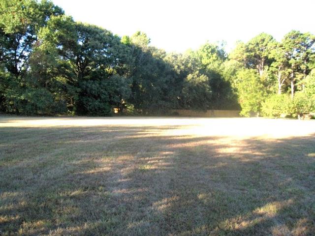 Lot 21 Diamond Bay Drive, Frankston, TX 75763