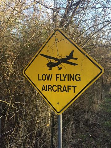 N/A Barrel Roll Trail, Berryville, TX 75763