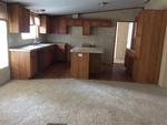 7401 AUTUMN TRL ,TX, Frankston, 75763