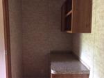 7401 AUTUMN TRL ,TX, Frankston, 75763