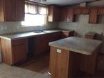 7401 AUTUMN TRL ,TX, Frankston, 75763