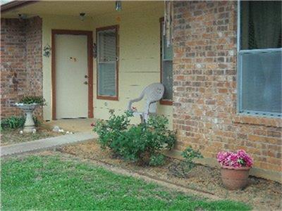101 Candlewood Drive, Frankston, TX 75763