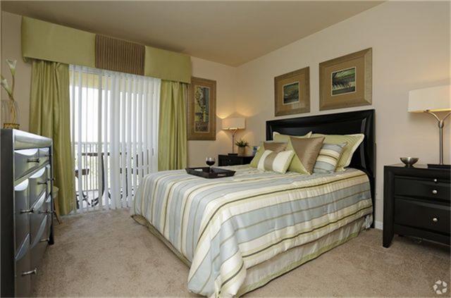 101 Candlewood Drive, Frankston, TX 75763