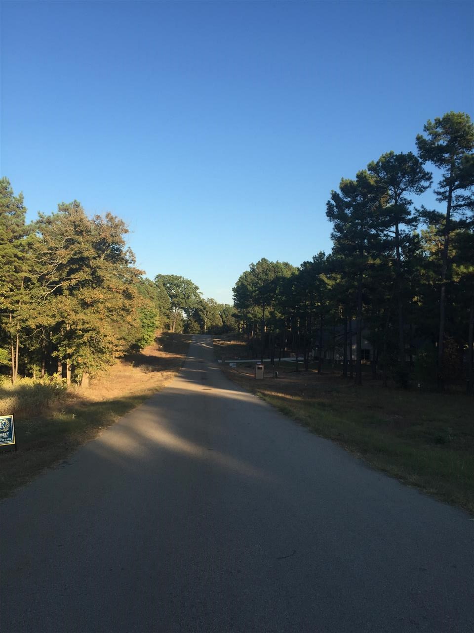 lot 1 fm 14, Hawkins, TX 75765