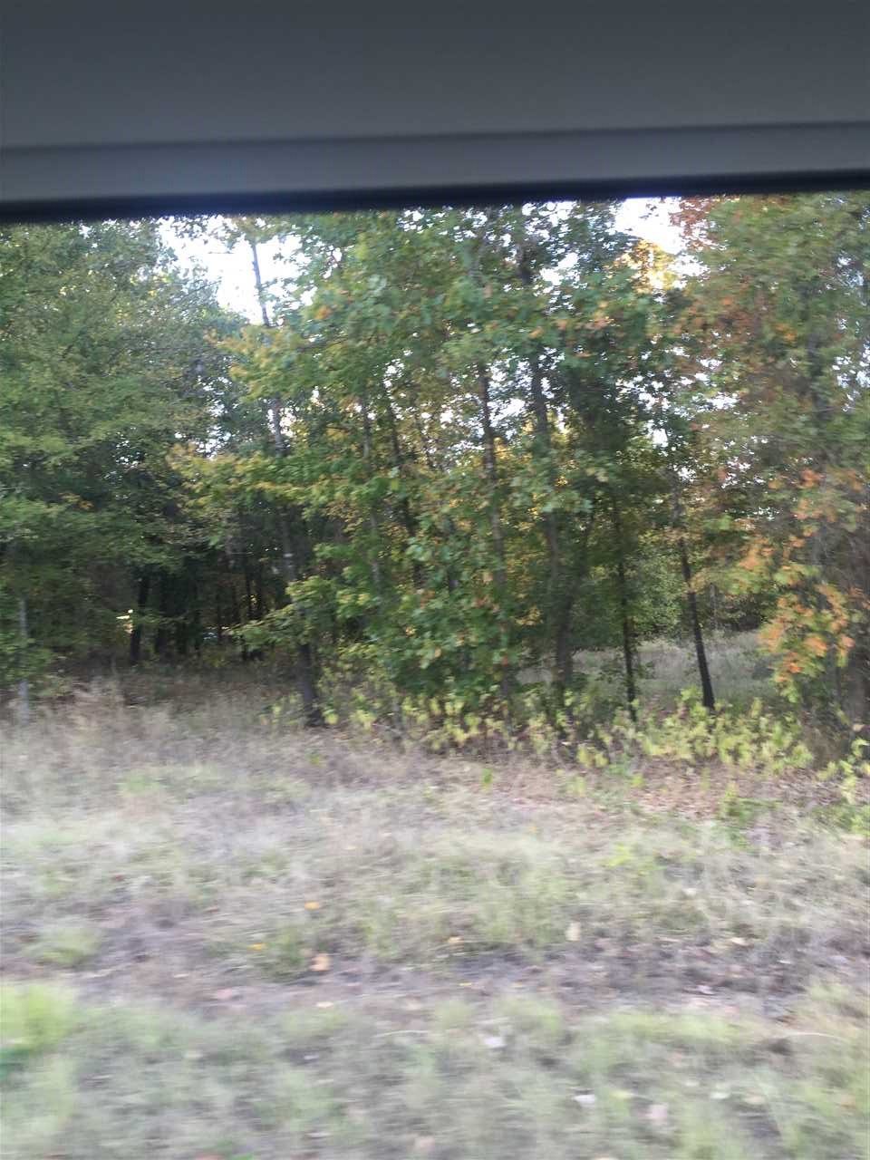 LOT 7 WOOD CREEK ESTATES, Hawkins, TX 75765