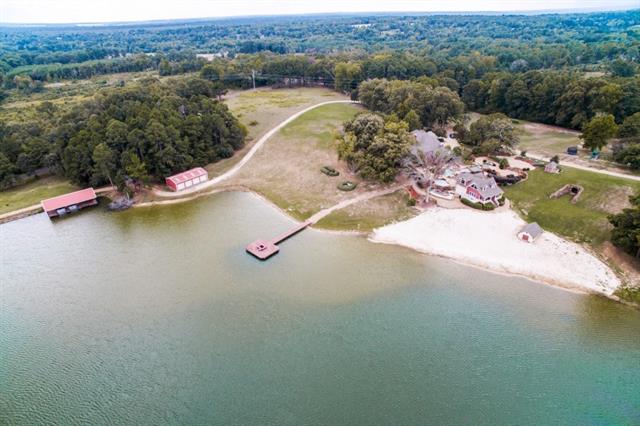 2507 County Road 3600, Hawkins, TX 75765