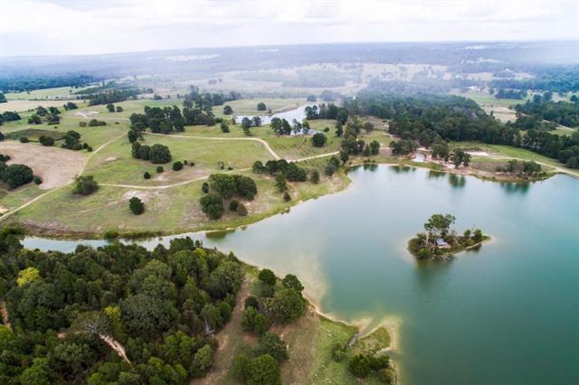 2507 County Road 3600, Hawkins, TX 75765