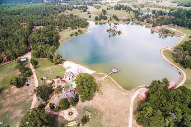 2507 County Road 3600, Hawkins, TX 75765