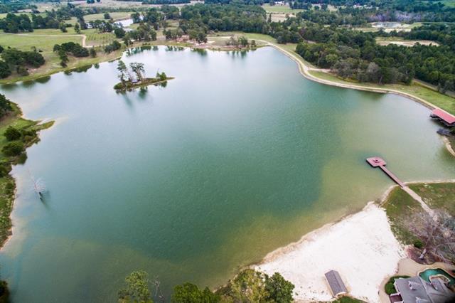 2507 County Road 3600, Hawkins, TX 75765