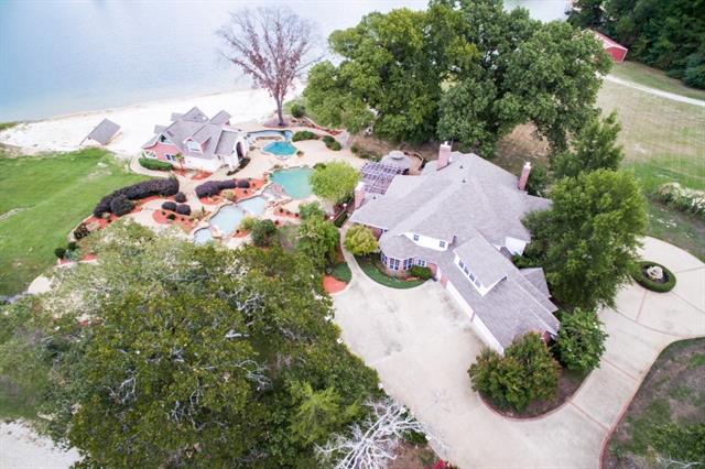 2507 County Road 3600, Hawkins, TX 75765