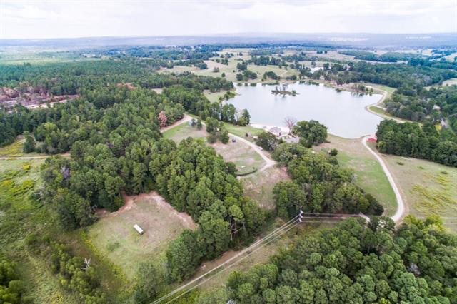 2507 County Road 3600, Hawkins, TX 75765