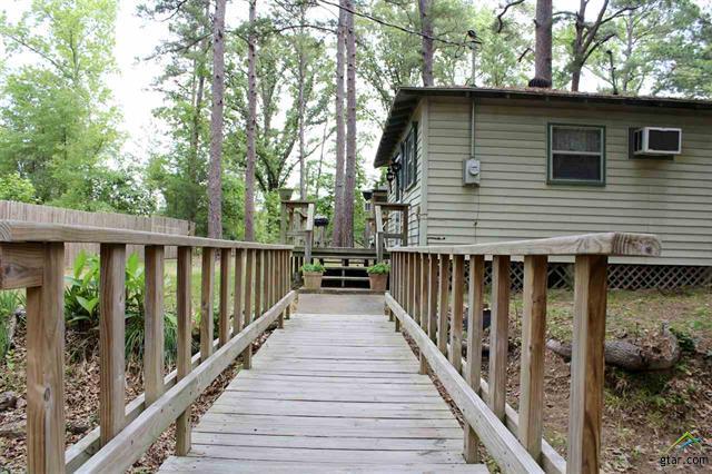 315 CR 3496, Hawkins, TX 75765